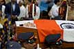 Thousands bid adieu to Ratan Tata as Mumbai witnesses emotional farewell